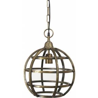 PR Home - Bristol Ø40 - Loftslamper