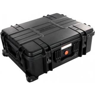 Vanguard Supreme 53D Carrying Case