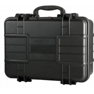 Vanguard Supreme 40F Carrying Case