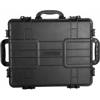 Vanguard Supreme 53F Carrying Case