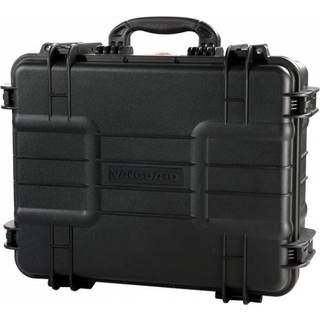 Vanguard Supreme 46D Carrying Case