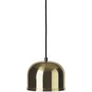 Audo Copenhagen - GM 15 Pendant - white