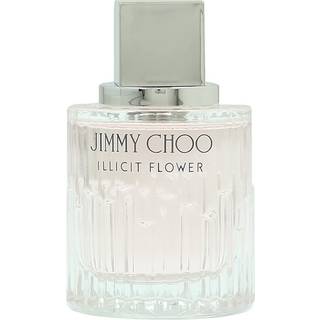 Illicit Flower edt 60ml