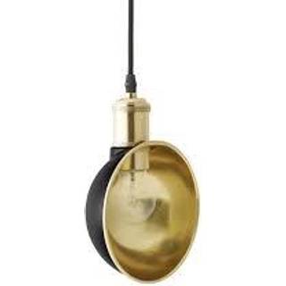 Audo Copenhagen Pendel Duane