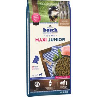 Maxi Junior 15 kg