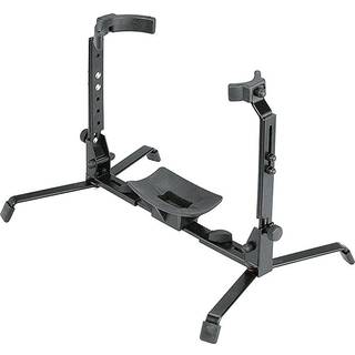 Konig & Meyer 14941 Stativ til blæseinstrument