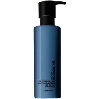 Shu Uemura Muroto Volume Conditioner 250 ml