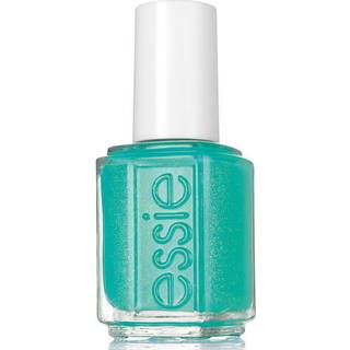 Essie 423 Viva Antigua! 13 ml