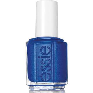 Essie Loot The Booty 13.5 ml