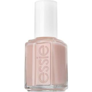 Essie 13,5ml #6 Ballet Slippers