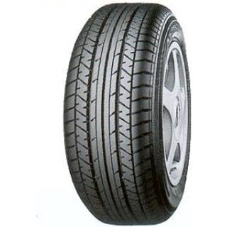Yokohama Aspec A349  195/65R15 91H