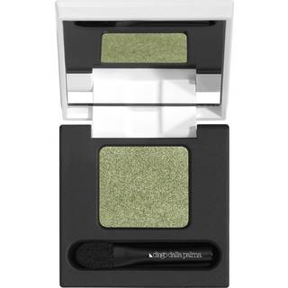 Diego dalla Palma Eye Shadow Satin Pearl Perle øjenskygge Skygge 111 Green Gras 2 g - 2 g