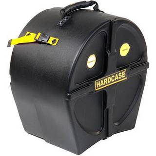 Hardcase HN13T Trommesæt kuffert