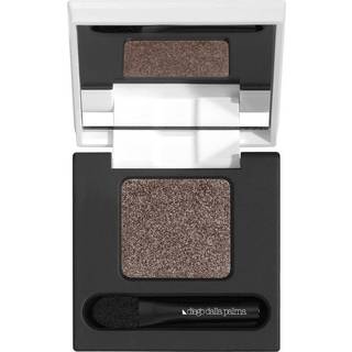 Diego dalla Palma Eye Shadow Satin Pearl Perle øjenskygge Skygge 106 Taupe Brown 2 g - 2 g