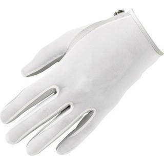 FootJoy StaCooler Fashionable White - LLH
