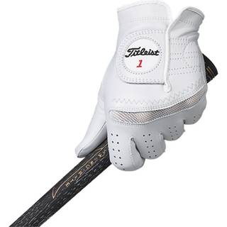 Titleist Perma-Soft Men's Glove