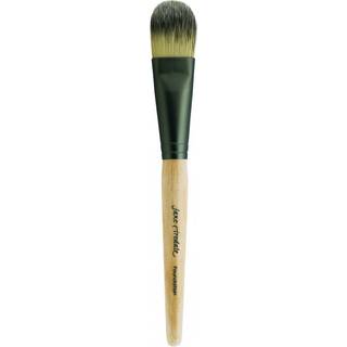 Jane Iredale Foundation Brush