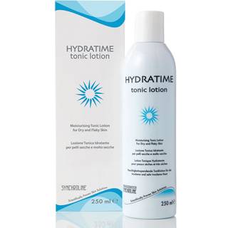 Synchroline Hydratime Tonic Lotion 200 ml