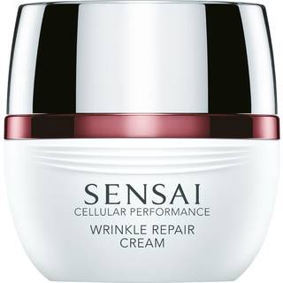 Sensai Cellular Performance Wrinkle Repair Cream 40 ml