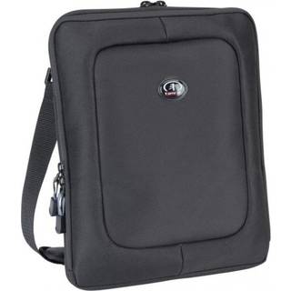 Tamrac 5722 Zuma 2 Ipad