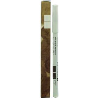 Korres Cedar Wood Langtidsholdbar øjenbrynsblyant Skygge 02 Medium Shade 1.29 g - 1.29 g