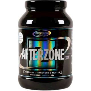 AfterZone Recovery drink 920 g