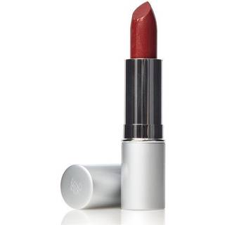 YoungBlood Lipstick Spicy