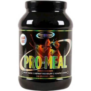 Super Meal Måltidserstatning 1000 g