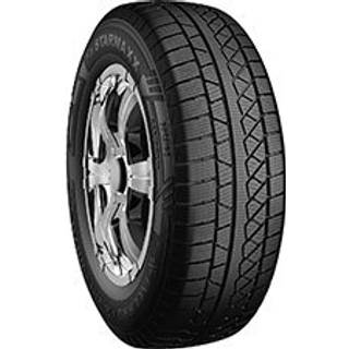 Starmaxx Incurro Winter W870 XL 3PMSF 215/70R16 104H