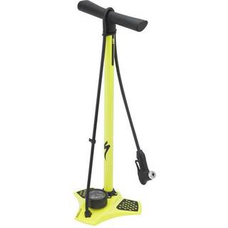 Specialized -  AIR Tool High Pressure Floor Pump