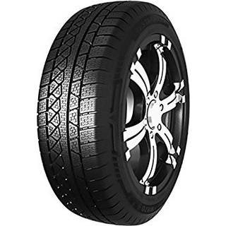 Starmaxx Incurro Winter W870 XL 3PMSF 235/50R18 101V