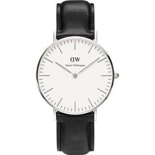 Daniel Wellington Classic 36mm Sheffield DW00100053