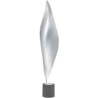 Artemide - Cosmic Leaf Gulvlampe
