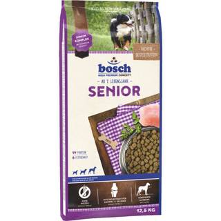 BOSCH Senior 12,5 kg