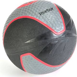 Reebok Studio Medicinbold 2 kg