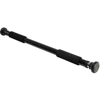 Casall Chin up bar