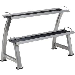 Kettlebell Rack 2 Plan, Master Fitness