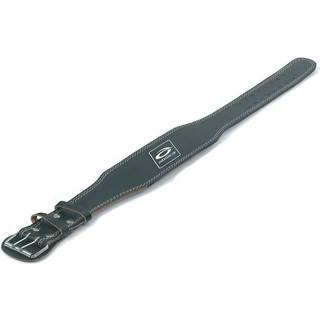 Abilica PowerLifting Belt