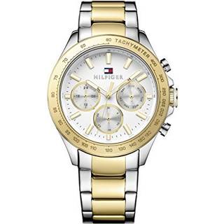 Tommy Hilfiger herreur ref. 1791226_ny