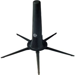 K&M 15290 Stand til Sopransax