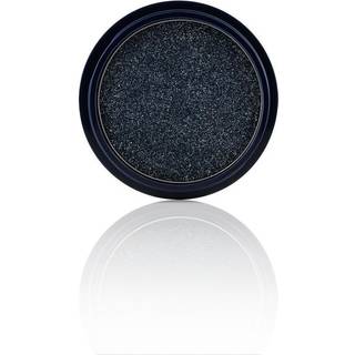 Max Factor Wild Shadow Pots 10 Ferocious Black 3 g