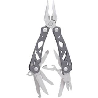 Gerber Suspension NXT & Mini Paraframe GT 4L - Knive & Multitools fra Gerber