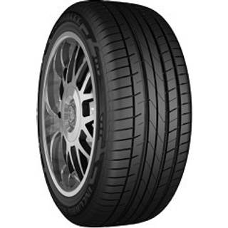 Starmaxx Incurro H/T ST450  245/55R19 103H