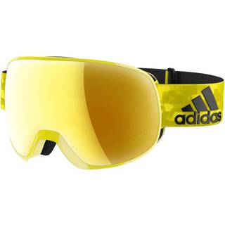Adidas AD82 50 6052 Progressor S