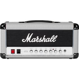 Marshall 2525H Mini Jubilee 20W Rør forstærker (Kun pakket ud)