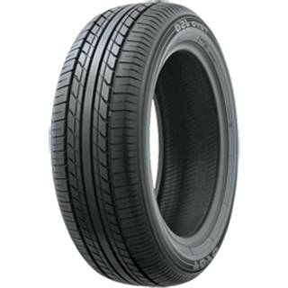 Toyo Toyo J50A ( 195/55 R16 87V )