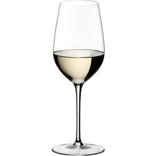 Riedel Sommeliers Riesling Grand Cru 4400/15
