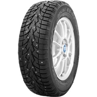 Toyo Observe G3 Ice STUDDABLE 3PMSF 185/55R15 82T