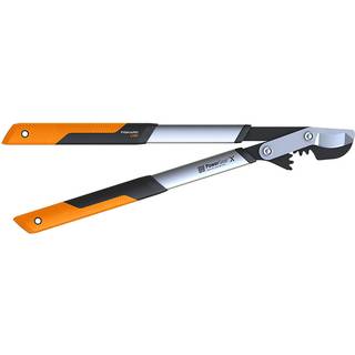 Fiskars Grensaks PowerGear, med sideskær M LX94