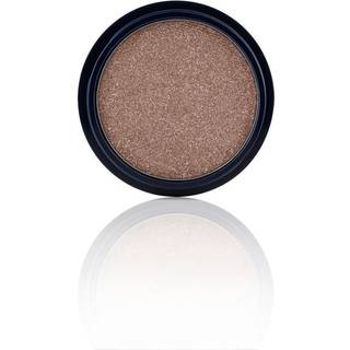 Max Factor Wild Shadow Pots 35 Auburn Envy 3 g